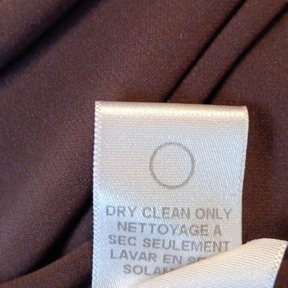 BCBGMAXAZRIA Soft Knit Dress - Picture 10 of 11